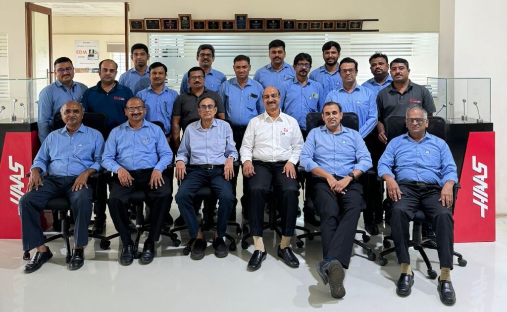 About Manav Marketing